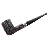 Peterson Donegal Rocky (444) Fishtail