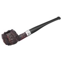 Peterson Donegal Rocky (3070) Fishtail