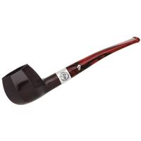 Peterson Irish Harp (3070) Fishtail