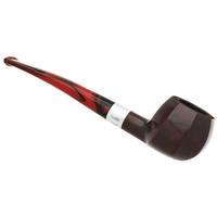 Peterson Irish Harp (3070) Fishtail