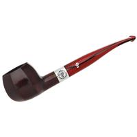 Peterson Irish Harp (3070) Fishtail