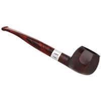 Peterson Irish Harp (3070) Fishtail