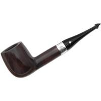 Peterson St. Patrick's Day 2025 Heritage (106) P-Lip