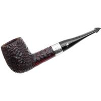 Peterson St. Patrick's Day 2025 Rusticated (X105) P-Lip
