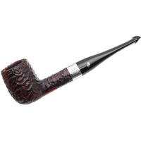 Peterson St. Patrick's Day 2025 Rusticated (15) P-Lip