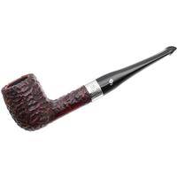 Peterson St. Patrick's Day 2025 Rusticated (15) P-Lip