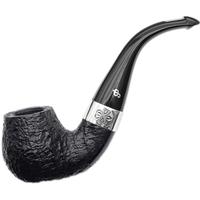 Peterson St. Patrick's Day 2025 Sandblasted (230) P-Lip