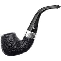 Peterson St. Patrick's Day 2025 Sandblasted (230) P-Lip