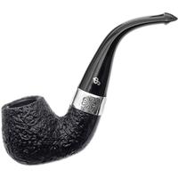 Peterson St. Patrick's Day 2025 Sandblasted (230) P-Lip