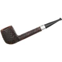 Peterson St. Patrick's Day 2025 Rusticated (264) Fishtail