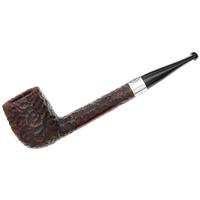Peterson St. Patrick's Day 2025 Rusticated (264) Fishtail