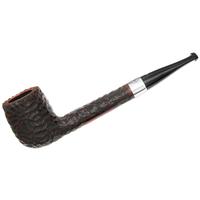 Peterson St. Patrick's Day 2025 Rusticated (264) Fishtail