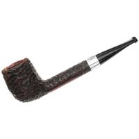 Peterson St. Patrick's Day 2025 Rusticated (264) Fishtail