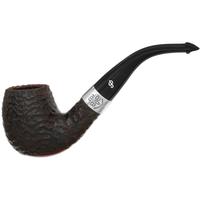 Peterson St. Patrick's Day 2025 Rusticated (69) P-Lip