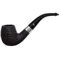 Peterson St. Patrick's Day 2025 Rusticated (69) P-Lip
