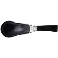 Peterson Ebony Spigot (X220) Fishtail
