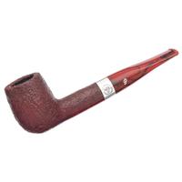 Peterson Irish Harp Sandblasted (106) Fishtail