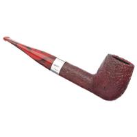 Peterson Irish Harp Sandblasted (106) Fishtail