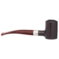 Peterson Irish Harp (701) Fishtail