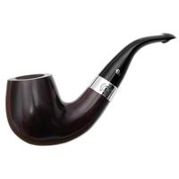 Peterson Sherlock Holmes Heritage Professor P-Lip