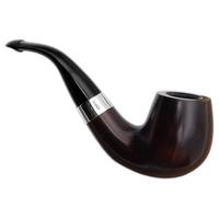 Peterson Sherlock Holmes Heritage Professor P-Lip