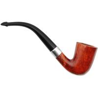 Peterson Deluxe Classic Terracotta (128) P-Lip