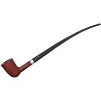 Peterson Churchwarden Smooth (D17) Fishtail