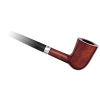 Peterson Churchwarden Smooth (D17) Fishtail