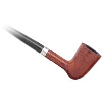 Peterson Churchwarden Smooth (D17) Fishtail