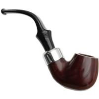 Peterson System Standard Smooth (317) Fishtail