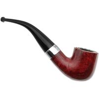 Peterson Jekyll & Hyde (01) Fishtail