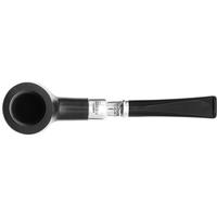 Peterson Ebony Spigot (606) Fishtail