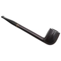 Peterson Tyrone (264) Fishtail