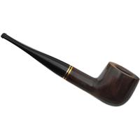 Peterson Tyrone (606) Fishtail