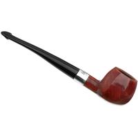 Peterson Deluxe Classic Terracotta (3070) P-Lip