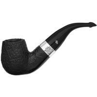 Peterson St. Patrick's Day 2025 Sandblasted (XL90) P-Lip