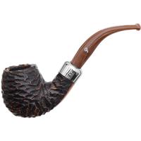 Peterson Derry Rusticated (68) Fishtail