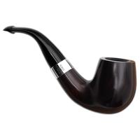 Peterson Sherlock Holmes Heritage Professor P-Lip