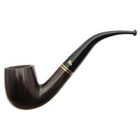 Peterson Tyrone (65) Fishtail