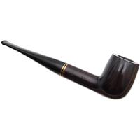 Peterson Tyrone (X105) Fishtail