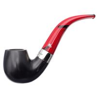 Peterson Dracula Smooth (230) Fishtail