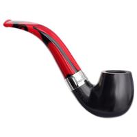 Peterson Dracula Smooth (230) Fishtail