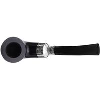 Peterson Ebony Spigot (01) Fishtail