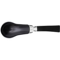 Peterson Ebony Spigot (01) Fishtail