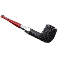 Peterson Newgrange Spigot (X105) Fishtail