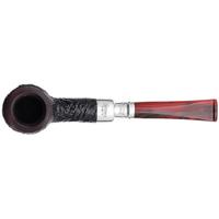 Peterson Newgrange Spigot (X105) Fishtail