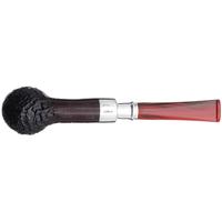 Peterson Newgrange Spigot (X105) Fishtail