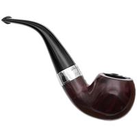 Peterson Jekyll & Hyde (03) Fishtail