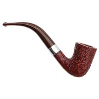 Peterson Irish Harp Sandblasted (128) Fishtail