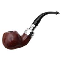 Peterson System Spigot Smooth (303) P-Lip